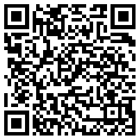 QR Code for bitcoin:bitcoin:bitcoin:bitcoin:bitcoin:dash:Xfc8Es52QxfRAURqPyHgctSjJ8oMoN7tbk