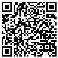 QR Code for bitcoin:bitcoin:bitcoin:bitcoin:bitcoin:dash:Xfc8zSE7zC4ffpimDtsJSfu766DTTc6a87