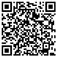QR Code for bitcoin:bitcoin:bitcoin:bitcoin:bitcoin:dash:Xfc93aeN5UmFJNWjKnpfU9fvT3cVbnxcmf