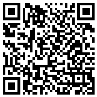 QR Code for bitcoin:bitcoin:bitcoin:bitcoin:bitcoin:dash:Xfc9UZyS5Q9T1jsdSxBFS5dm8dcGkUJ7cp