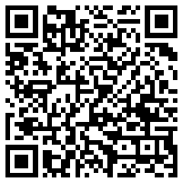 QR Code for bitcoin:bitcoin:bitcoin:bitcoin:bitcoin:dash:XfcB5Th5B2Kqbr8G2ejfYDSy9Msamfw7qp