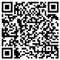 QR Code for bitcoin:bitcoin:bitcoin:bitcoin:bitcoin:dash:XfcBKJPwgLcD4t8AEub5vkpfd9FC6GKA1M