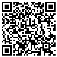 QR Code for bitcoin:bitcoin:bitcoin:bitcoin:bitcoin:dash:XfcBKXBU7hvnS2LUxQAN4yRyzoD7tiGRiK