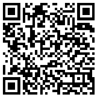 QR Code for bitcoin:bitcoin:bitcoin:bitcoin:bitcoin:dash:XfcBS3UJmbhwvsNa8tcwUGEnVLtZh4pSSU