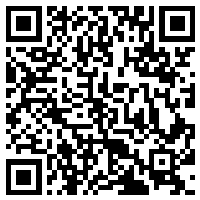 QR Code for bitcoin:bitcoin:bitcoin:bitcoin:bitcoin:dash:XfcBe3Z1v35gAwSkVo6hSfzEsAt7nTiMPe