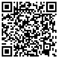 QR Code for bitcoin:bitcoin:bitcoin:bitcoin:bitcoin:dash:XfcBezNTZ2ZMpELR5xtS1AcCJCvABdskYM