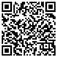 QR Code for bitcoin:bitcoin:bitcoin:bitcoin:bitcoin:dash:XfcBoRhXqsCdmFHseEwpTFpHW2xX79isQC