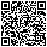 QR Code for bitcoin:bitcoin:bitcoin:bitcoin:bitcoin:dash:XfcByVJd3gd3Sr4aAkEqaQadNjDLwvyPgT