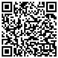 QR Code for bitcoin:bitcoin:bitcoin:bitcoin:bitcoin:dash:XfcD6eWNUbkk7BHVGVi4NQJbVSsn6am59K