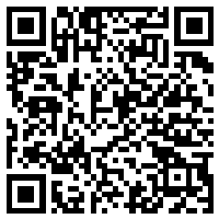 QR Code for bitcoin:bitcoin:bitcoin:bitcoin:bitcoin:dash:XfcD85aQ1MBswwsvwReq1K3yDjrbExSgGU