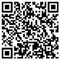 QR Code for bitcoin:bitcoin:bitcoin:bitcoin:bitcoin:dash:XfcDSP4LuxgpAryx6SWT5xDpaL8AMGRGbH