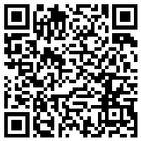 QR Code for bitcoin:bitcoin:bitcoin:bitcoin:bitcoin:dash:XfcDqKAoGETimH3XeW53EDzPo2qfDBwQtU