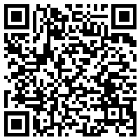 QR Code for bitcoin:bitcoin:bitcoin:bitcoin:bitcoin:dash:XfcEF1RezdYDRCjLhxTEXGgkis4cLNnLiZ