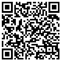 QR Code for bitcoin:bitcoin:bitcoin:bitcoin:bitcoin:dash:XfcFAKTrxtLm7mk8SbmX1rfJvJpfovTM2Q