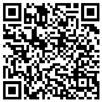 QR Code for bitcoin:bitcoin:bitcoin:bitcoin:bitcoin:dash:XfcFKXcPi5ZpsFFRKb36nd9EJm7UB2oU6W