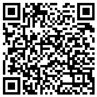 QR Code for bitcoin:bitcoin:bitcoin:bitcoin:bitcoin:dash:XfcFho7Sm1Xbk6e5pifbvTNdyf9C8Q2yb1