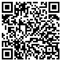 QR Code for bitcoin:bitcoin:bitcoin:bitcoin:bitcoin:dash:XfcFv6LLuJCsgtaksQgFpuQ8syANMBRDZd