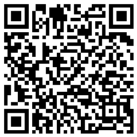 QR Code for bitcoin:bitcoin:bitcoin:bitcoin:bitcoin:dash:XfcHDTPfFm2HVTLj3HJ5TnCHnXZCm6eLMs