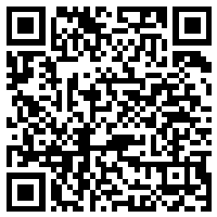 QR Code for bitcoin:bitcoin:bitcoin:bitcoin:bitcoin:dash:XfcHM6GPArncmWuyZ8NFex23cJnmtHuSxA