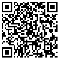 QR Code for bitcoin:bitcoin:bitcoin:bitcoin:bitcoin:dash:XfcHgDStWvutbSNiS3gNJgz9F7eMCDjsN9