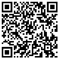 QR Code for bitcoin:bitcoin:bitcoin:bitcoin:bitcoin:dash:XfcHh19SiedeB6Kit8U3EWznH4TPPEUxbR