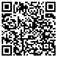 QR Code for bitcoin:bitcoin:bitcoin:bitcoin:bitcoin:dash:XfcHxsDmpFSUJmGSCKbSjyrMVRV4ji7Yed