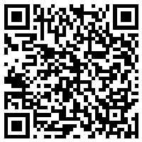QR Code for bitcoin:bitcoin:bitcoin:bitcoin:bitcoin:dash:XfcJfxRN3CPJm9EuxsoGe36CJZAjbbtaXi