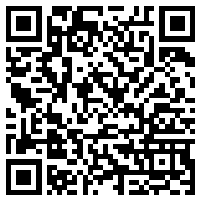 QR Code for bitcoin:bitcoin:bitcoin:bitcoin:bitcoin:dash:XfcK6FHSg1ZmPDkmodJkTiTHRiPzbQhKzQ