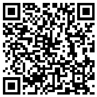 QR Code for bitcoin:bitcoin:bitcoin:bitcoin:bitcoin:dash:XfcKRS1euTo4pFuUqHiGBvjwpGTxuH2D6Q