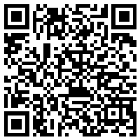 QR Code for bitcoin:bitcoin:bitcoin:bitcoin:bitcoin:dash:XfcKfJBi2hdLUde57Xf61TqPAWavvtwVzR