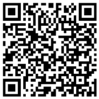QR Code for bitcoin:bitcoin:bitcoin:bitcoin:bitcoin:dash:XfcKsJWibwtWiPpjkSagJpgW5pfEc6CLgC