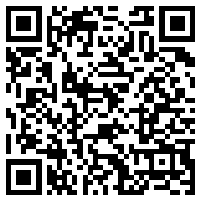 QR Code for bitcoin:bitcoin:bitcoin:bitcoin:bitcoin:dash:XfcLgL7NfBSKTUAEzy1UTdJsiez1uwfLU4