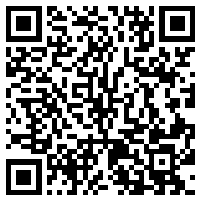 QR Code for bitcoin:bitcoin:bitcoin:bitcoin:bitcoin:dash:XfcMf7KMiXV17dAgwSgLfahn1i1CahAXd5