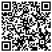 QR Code for bitcoin:bitcoin:bitcoin:bitcoin:bitcoin:dash:XfcNPPqcjAS2e64e8oUCujpZXKyJRoEKwW