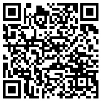 QR Code for bitcoin:bitcoin:bitcoin:bitcoin:bitcoin:dash:XfcNdMBaSgGhMZSFwvtda252Avb4yp68Bm