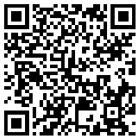 QR Code for bitcoin:bitcoin:bitcoin:bitcoin:bitcoin:dash:XfcNniiUeQHPgs4sa2RR8wCtfjFrTPDxpq