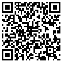 QR Code for bitcoin:bitcoin:bitcoin:bitcoin:bitcoin:dash:XfcPBojRW8P6rf1HHfqphjrYqJaWF55HLD
