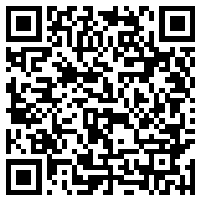 QR Code for bitcoin:bitcoin:bitcoin:bitcoin:bitcoin:dash:XfcPDGZfitYSCKGyTvEWxZYCmod3FCDxom