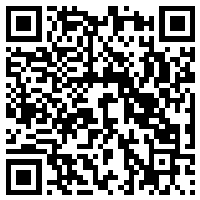 QR Code for bitcoin:bitcoin:bitcoin:bitcoin:bitcoin:dash:XfcPDe1e5L6wjqkYiDBGePRy4VkabuM2xd