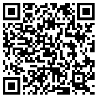 QR Code for bitcoin:bitcoin:bitcoin:bitcoin:bitcoin:dash:XfcPL7LUcGM5nyz4cmPYZWN2CgTGpBvyEK