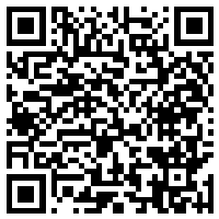 QR Code for bitcoin:bitcoin:bitcoin:bitcoin:bitcoin:dash:XfcPPDABQ26rz2BnbbWu9S1teQgnuW1Y8t