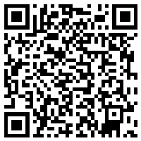 QR Code for bitcoin:bitcoin:bitcoin:bitcoin:bitcoin:dash:XfcQHzAa3Ms5bF2i8V5TrioEfFi81KDnCJ