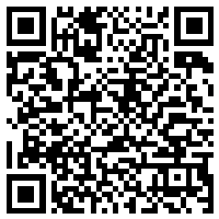 QR Code for bitcoin:bitcoin:bitcoin:bitcoin:bitcoin:dash:XfcQdkBYMsHDigsBeu8b37buAfJLsRK1FS