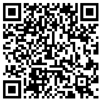 QR Code for bitcoin:bitcoin:bitcoin:bitcoin:bitcoin:dash:XfcQo1JUX14gqdYcSBUV6oitLFoCXht2QZ
