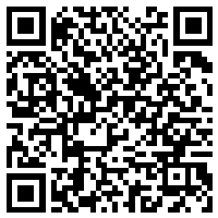 QR Code for bitcoin:bitcoin:bitcoin:bitcoin:bitcoin:dash:XfcQsLGCAM8P18x7nRRD8X5CTVG72Ct6SF