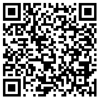 QR Code for bitcoin:bitcoin:bitcoin:bitcoin:bitcoin:dash:XfcRLKcYgc4y81ke93RcbbZf38XwUXgi76