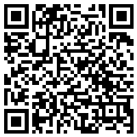 QR Code for bitcoin:bitcoin:bitcoin:bitcoin:bitcoin:dash:XfcRbZH5vPgToCCogzZxfLJRX3uMbDFH9s