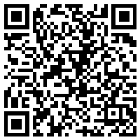 QR Code for bitcoin:bitcoin:bitcoin:bitcoin:bitcoin:dash:XfcSLJG4CZLSJbHadcPFzcEuEVdAEpof8Z
