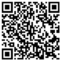 QR Code for bitcoin:bitcoin:bitcoin:bitcoin:bitcoin:dash:XfcSwSjL6LDKFaGgVvuDMtPTYG4fAfAMBw