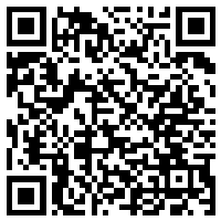 QR Code for bitcoin:bitcoin:bitcoin:bitcoin:bitcoin:dash:XfcTGdQVUE4K3jWm7vbCU7kN2ttyTQ2zzz